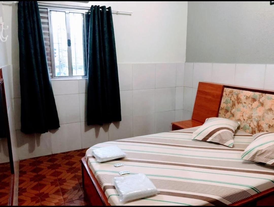 Hotel do amor Juremar São Paulo